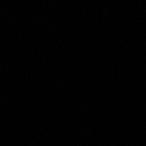 Meet your Posher, Bishop